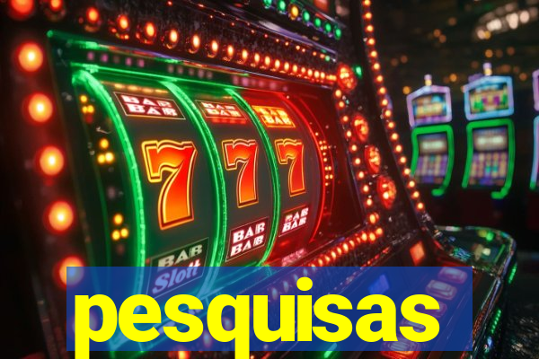 pesquisas remuneradas que pagam na hora